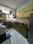 Wazirabad, Sector 52 Kitchen 2