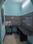 Trinayani Apartment Kitchen 2