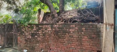 Image of 1500 Sq.ft 3 BHK Independent House for sale in Madiyava, Lucknow for Rs. 5200000