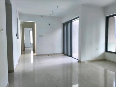 Living Room Image of 1820 Sq.ft 3 BHK Apartment / Flat for sale in Kalpataru Jade Residences, Baner Pune for Rs. 24000000