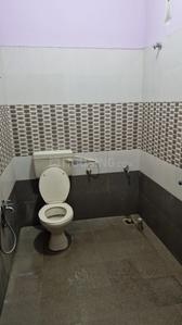 Image of 1300 Sq.ft 2 BHK Independent House for rent in Ganapathy, Coimbatore for Rs. 23000