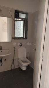 Image of 1076 Sq.ft 2.5 BHK Apartment / Flat for rent in Lodha Casa Rio, Palava Phase 1, Thane for Rs. 25000