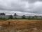 Vyalikaval HBCS Layout, Nagavara Plot View 2