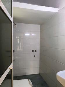 Bedroom Two Image of 710 Sq.ft 2 BHK Apartment / Flat for sale in Dombivli East Thane for Rs. 5499000