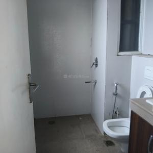 Image of 2800 Sq.ft 4 BHK Apartment / Flat for sale in Conscient Heritage Max, Sector 102, Gurgaon for Rs. 43000000