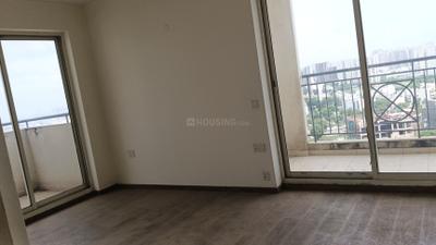 Bedroom Image of 3185 Sq.ft 4 BHK Apartment / Flat for sale in Bestech Park View Grand Spa, Sector 81 Gurgaon for Rs. 41500000