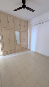 Bedroom Image of 860 Sq.ft 2 BHK Apartment / Flat for rent in Ameerpet Hyderabad for Rs. 25000