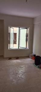 Hall Image of 1500 Sq.ft 3 BHK Apartment / Flat for sale in Koyla Vihar, Kaikhali Kolkata for Rs. 7500000