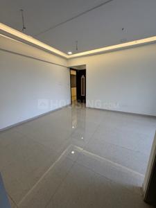 Bedroom Image of 2500 Sq.ft 4.5 BHK Apartment / Flat for sale in Shri Ratnaraj Skyline Wing C, Bhayandar West Mira Bhayandar for Rs. 27000000