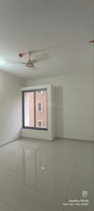 Hall Image of 702 Sq.ft 2 BHK Apartment / Flat for sale in VJ Yashwin Enchante, Wagholi Pune for Rs. 9500000