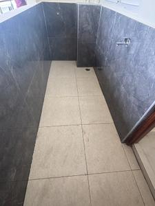 Kitchen Image of 1200 Sq.ft 2 BHK Apartment / Flat for sale in Kompally Hyderabad for Rs. 5400000