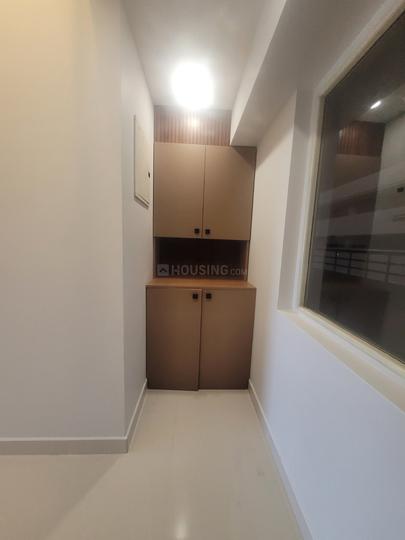 Mather Esperanza Bedroom 1