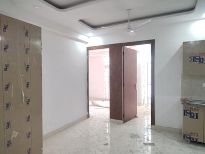 Living Room Image of 1250 Sq.ft 2 BHK Apartment / Flat for sale in Ambr Amore, Noida Extension Greater Noida for Rs. 4881100