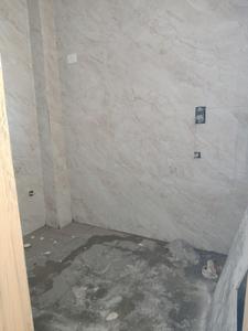 Bedroom One Image of 800 Sq.ft 2 BHK Apartment / Flat for sale in Kishangarh New Delhi for Rs. 5650000