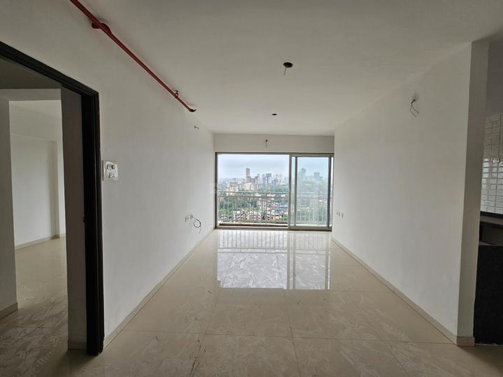 Sai Nirvana Main Image 1