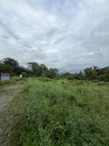 Image of 2385 Sq.ft Residential Plot / Land for sale in Malsi, Dehradun for Rs. 22500000