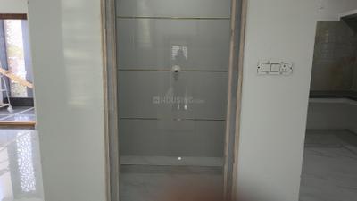 Pooja Room Image of 4500 Sq.ft 7 BHK Independent House for sale in Kowkoor Secunderabad for Rs. 19500000
