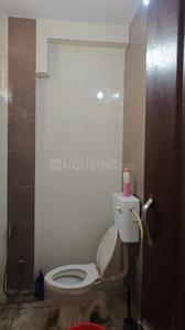 Image of 1350 Sq.ft 3 BHK Apartment / Flat for sale in Upparpally, Hyderabad for Rs. 13000000