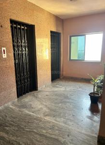 Image of 1547 Sq.ft 3 BHK Apartment / Flat for sale in Uttam Tower, Ultadanga, Kolkata for Rs. 13000000