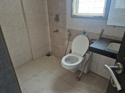 Image of 1550 Sq.ft 3 BHK Apartment / Flat for sale in Aditya Comfort Zone, Baner, Pune for Rs. 14500000