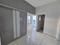 Sector 2, HSR Layout Bedroom 1
