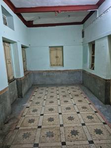 Balcony Image of 1000 Sq.ft 2 BHK Independent House for rent in Malviya Nagar Durg for Rs. 8500