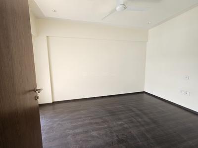 Bedroom Image of 4200 Sq.ft 4 BHK Apartment / Flat for sale in A R Rivera Sky Garden, Gangapur Nashik for Rs. 33000000