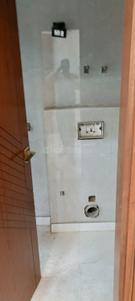 Image of 1100 Sq.ft 2 BHK Apartment / Flat for sale in Sector 76, Noida for Rs. 3350000