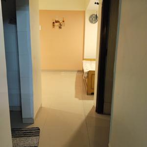 Hall Image of Sj in Thane West, Thane