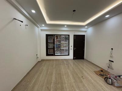 Hall Image of 2250 Sq.ft 3 BHK Builder Floor for sale in Sector 85 Faridabad for Rs. 19000000