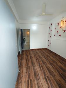 Bedroom Image of 1100 Sq.ft 2 BHK Apartment / Flat for sale in Jagatpura Jaipur for Rs. 3799000