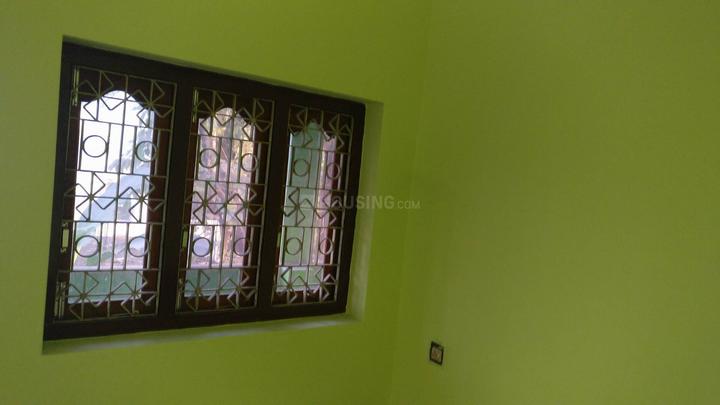 Durga Bazar Bedroom 1