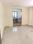Santosh Paradise Bedroom 1