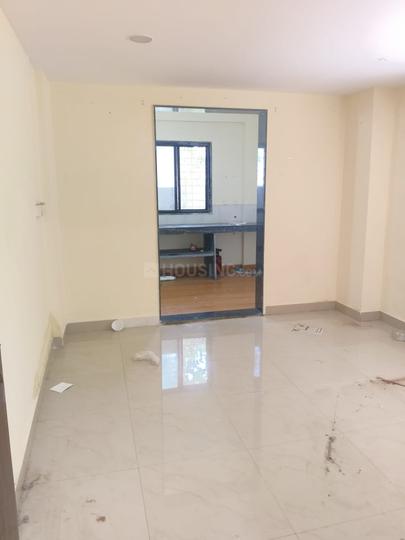 Santosh Paradise Bedroom 1