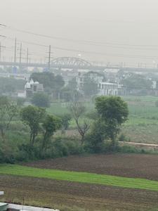 Image of 900 Sq.ft Residential Plot / Land for sale in Atharv Royal Green City, Morta Village, Ghaziabad for Rs. 3700000