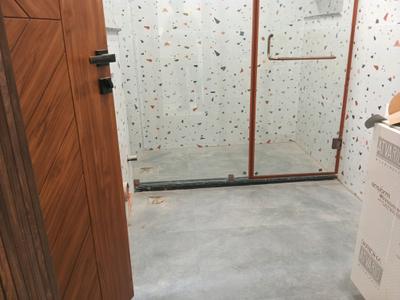 Bedroom One Image of 3078 Sq.ft 4 BHK Builder Floor for sale in Sector 23 Gurgaon for Rs. 38500000