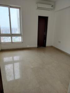 Bedroom Image of 2237 Sq.ft 3 BHK Apartment / Flat for sale in Puri Diplomatic Greens, Sector 110A Gurgaon for Rs. 42500000