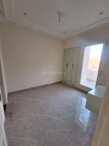 Bedroom Image of 1300 Sq.ft 4 BHK Independent House for sale in Sector 79 Mohali for Rs. 38600000