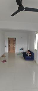 Hall Image of 1050 Sq.ft 2 BHK Apartment / Flat for rent in Matigara Siliguri for Rs. 23000