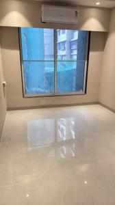 Hall Image of 760 Sq.ft 2 BHK Apartment / Flat for sale in Sushanku Avenue 37, Goregaon West Mumbai for Rs. 17200000