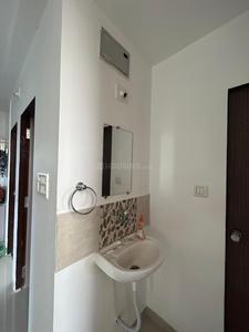 Image of 2050 Sq.ft 3 BHK Penthouse for sale in Vemali, Vadodara for Rs. 6551000