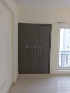 Bedroom Image of 1194 Sq.ft 2 BHK Apartment / Flat for sale in ACE Golfshire, Sector 150 Noida for Rs. 15000000