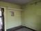 Electronic City Phase I, Electronic City Bedroom 1