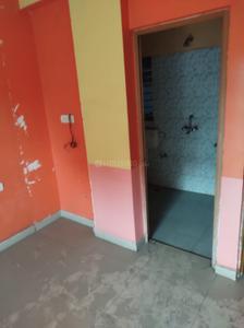 Bathroom Image of 1140 Sq.ft 3 BHK Apartment / Flat for sale in Sonari Jamshedpur for Rs. 6000000