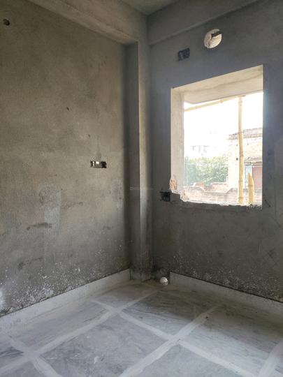 Raj Construction Main Image 1