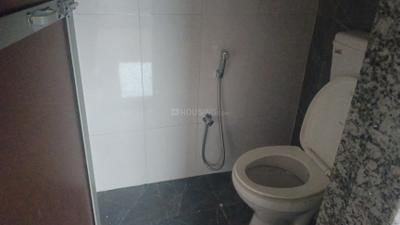 Image of 800 Sq.ft 2 BHK Apartment / Flat for sale in Shivkar, Navi Mumbai for Rs. 3000000