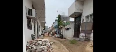 Image of 450 Sq.ft Residential Plot / Land for sale in Bhondsi, Gurgaon for Rs. 1100000