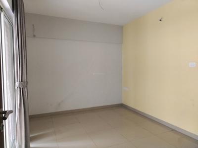 Bedroom Image of 1250 Sq.ft 2 BHK Apartment / Flat for sale in Mayuri Adhinathpuram by Mayuri Landmark, Undri Pune for Rs. 5500000