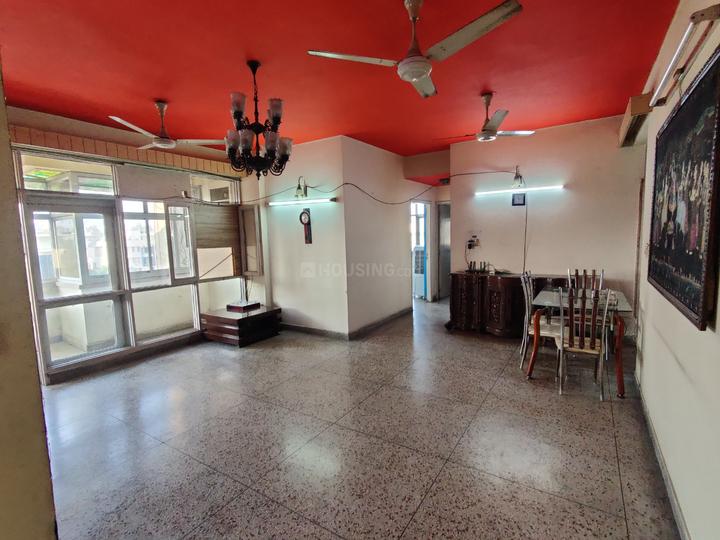 AGCR Enclave Main Image 1