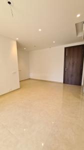 Hall Image of 700 Sq.ft 2 BHK Apartment / Flat for sale in Highland, Powai Mumbai for Rs. 33000000